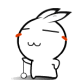 {:708:}